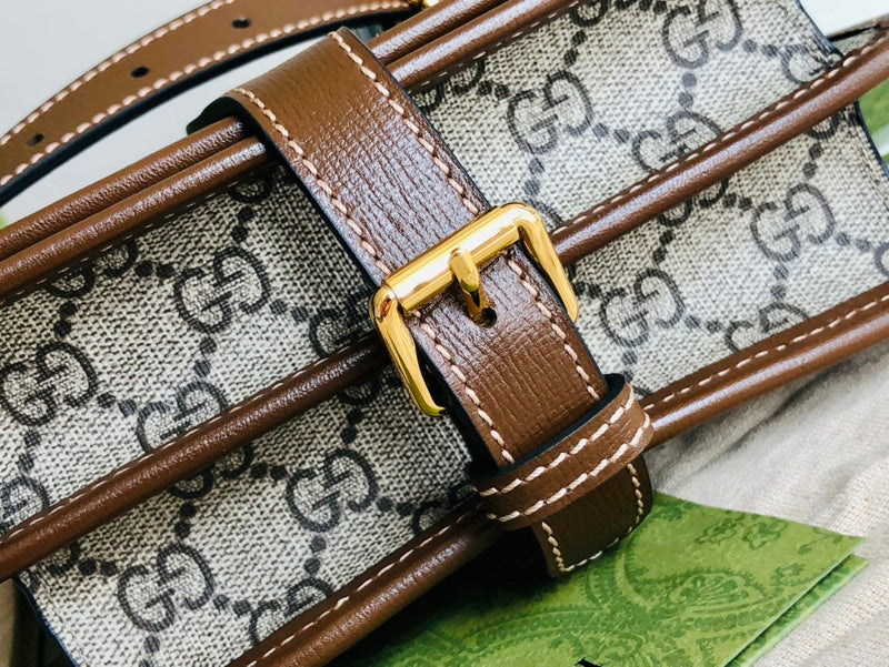 Amelia- GCI Bags - 5077