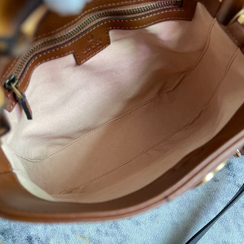 Amelia - GCC Bags - 2176