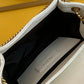 Amelia - YSL Bag - 4176