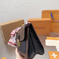Amelia - LV Bags - 14585