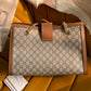 Amelia- GCI - GG WOMEN LUXURY BAGS - 044