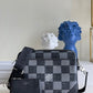 Fashion Lu-Vi bags - 3068