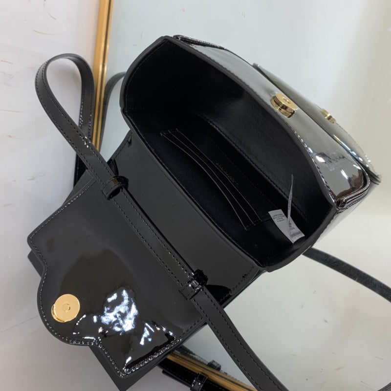 Amelia's Bag Gallery - VAR Bags - 127
