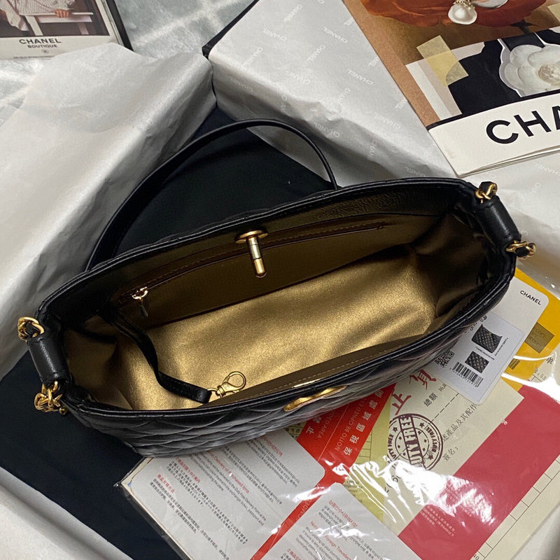 AmeliaLuxury - CHL Bags - 3344