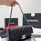 Amelia- CHL Bags - 6917