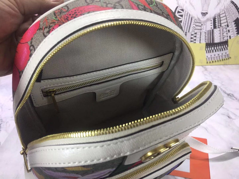 Amelia  - GCI Bags - 11396