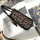 Amelia - DYOR   BAGS FOR WOMEN - FASHION LUXURY BAGS 207