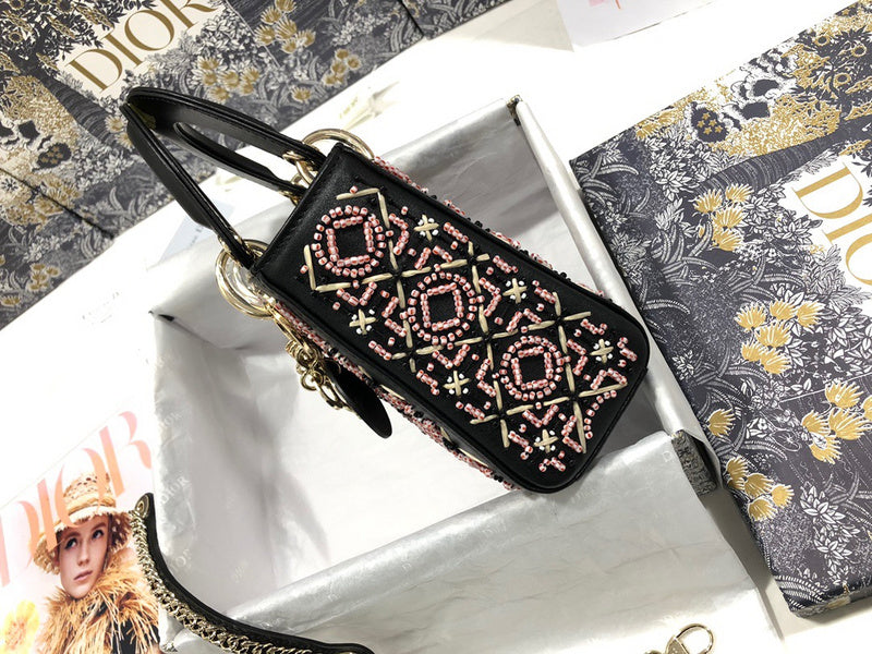 Amelia - DYOR   BAGS FOR WOMEN - FASHION LUXURY BAGS 207