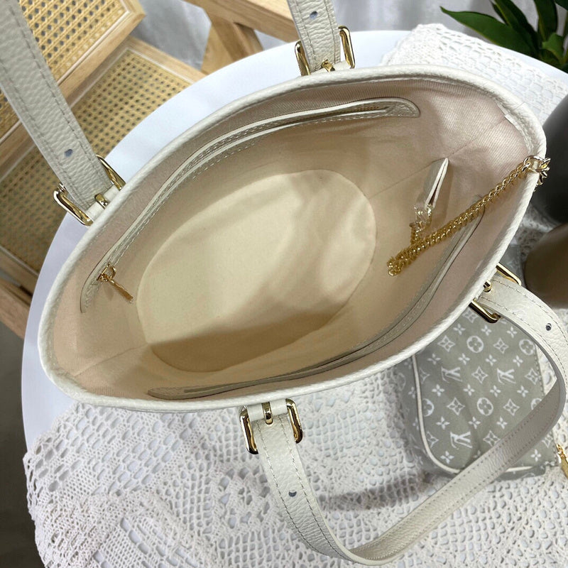 Amelia - LOV Lady Bags - 141