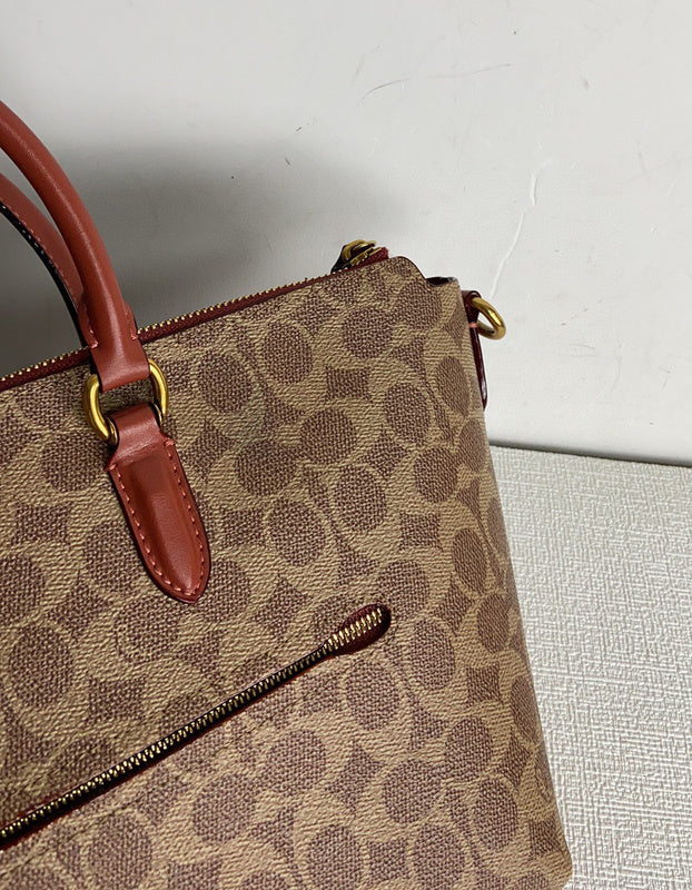 Amelia-i CAH Bags - 240