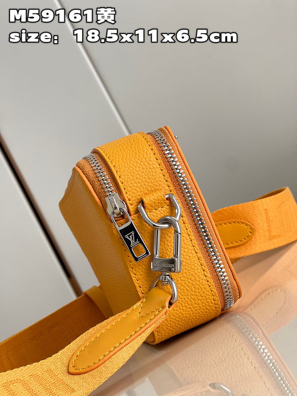 Amelia - LV Bags - 15943