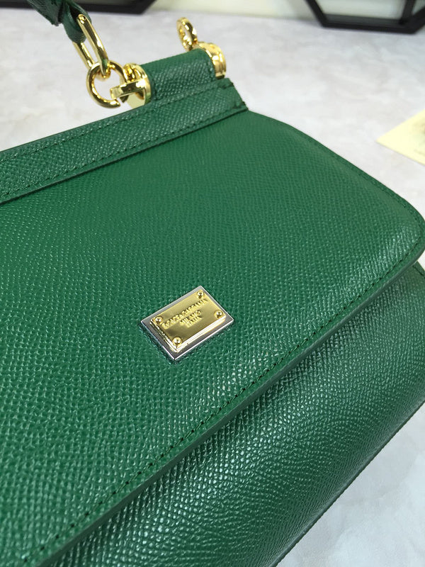 Amelia- DG Bags - 219