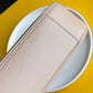 Amelia - YSL Bag - 4125