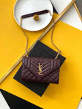 Amelia- SLY Bags 240
