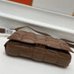 Amelia- - BOV Bags - 060