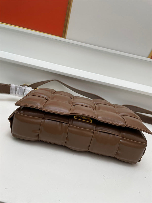Amelia- - BOV Bags - 060