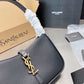 Amelia  - GCI Bags - 11906