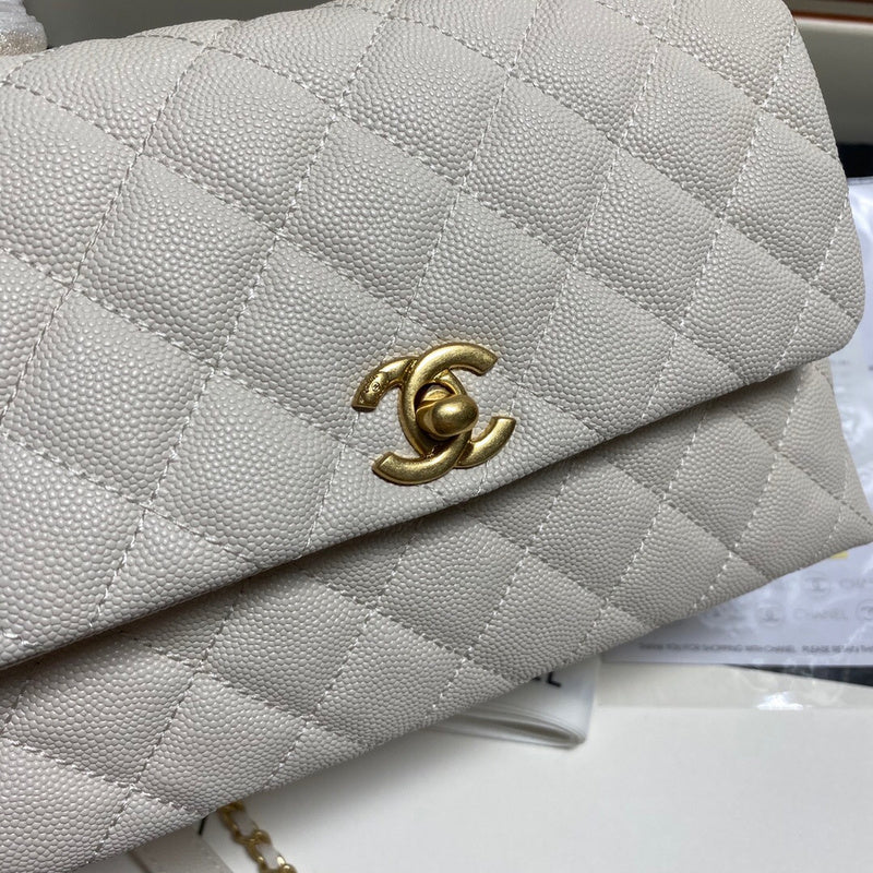 Amelia- CHL Bags - 7490