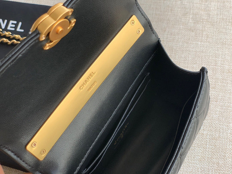 AmeliaLuxury - CHL Bags - 2871