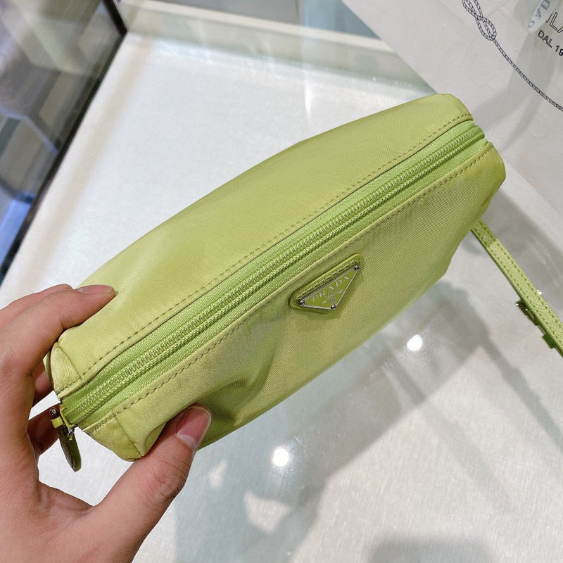 Amelia - PD Wallets - 045