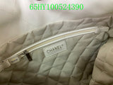 Amelia - CHL Bags - 832