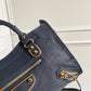 Amelia - BLN-CIAGA WOMEN LUXURY BAGS - 615