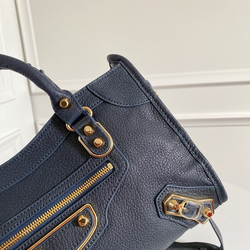 Amelia - BLN-CIAGA WOMEN LUXURY BAGS - 615