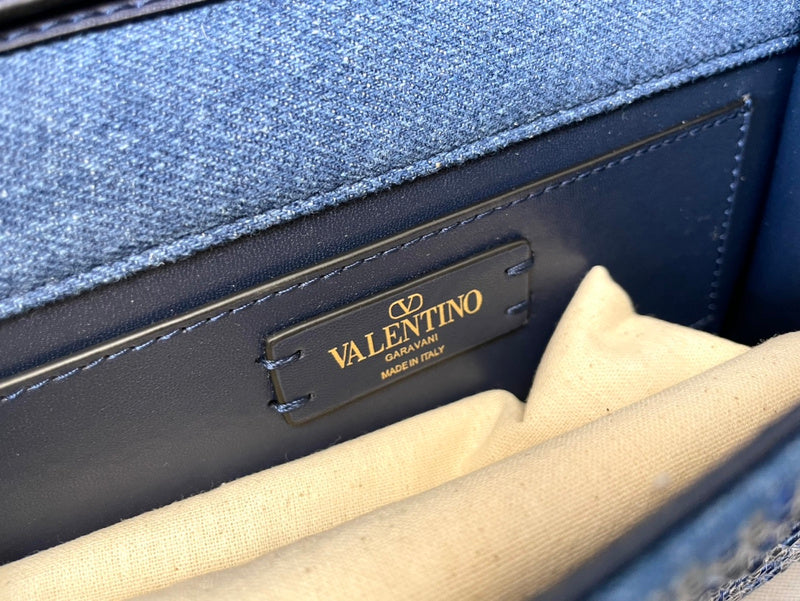 Amelia's Bag Gallery - VEL Bags - 051