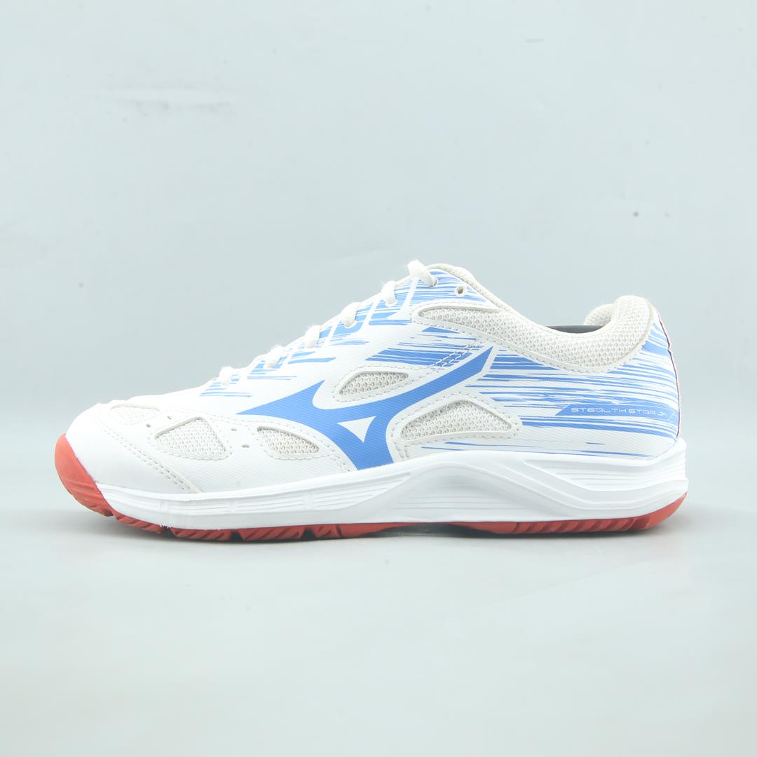 MIZUNO STEALTH STAR JUNIOR