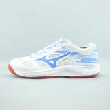 MIZUNO STEALTH STAR JUNIOR