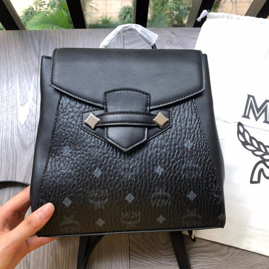 Amelia - MAmeliaBRANDED BAGS - 271