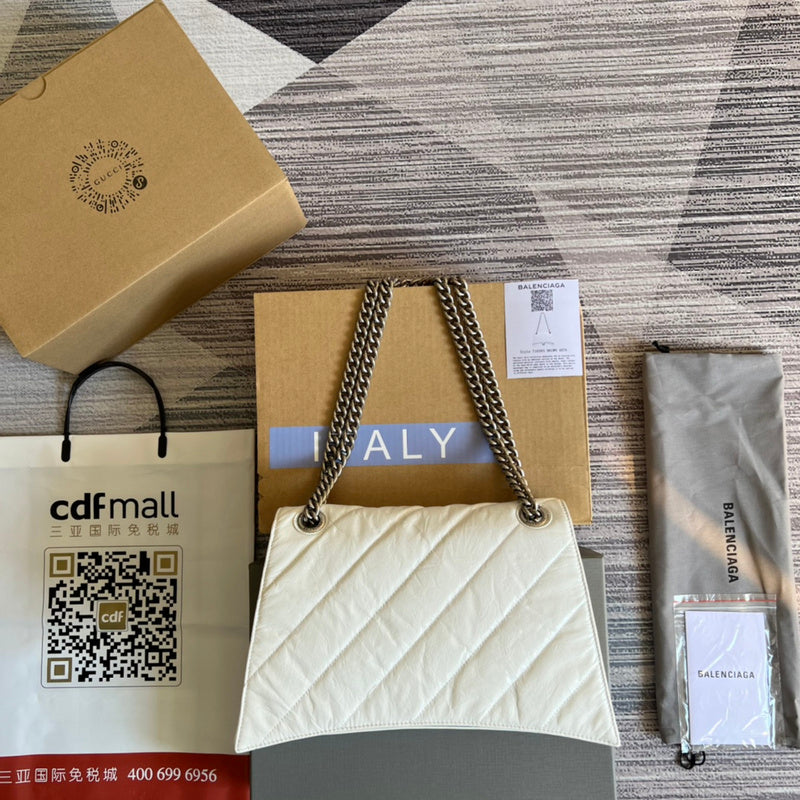 Amelia- GCI Bags - 4156
