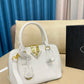 Prada Bags - The Barnes Bags  622