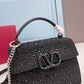 Amelia- VEL WOMEN LUXURY BAGS - 937