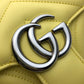 Amelia- GCI Bags - 3948