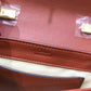 Amelia's Bag Gallery - CLE Bags - 320