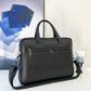 Amelia- GCI Bags - 2237