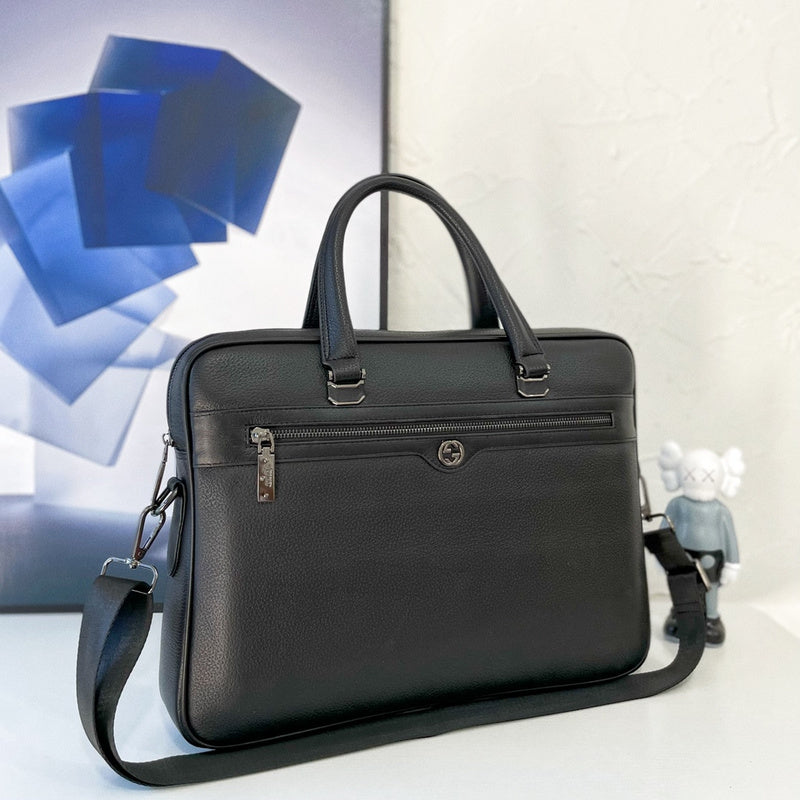Amelia- GCI Bags - 2237