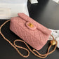 Amelia - CHL Lady Bags - 523