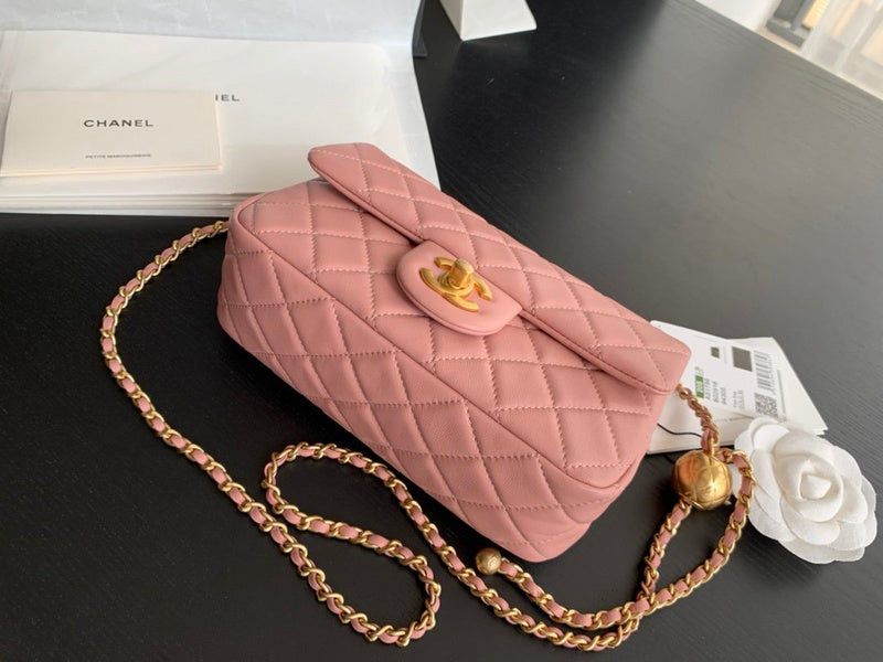 Amelia - CHL Lady Bags - 523