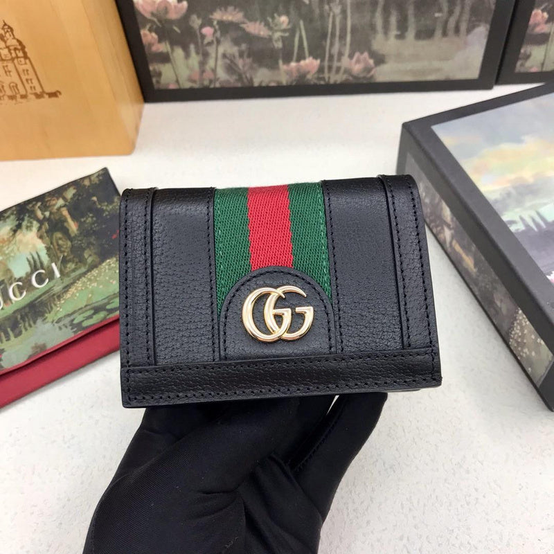 AmeliaLuxury - GCI Bags - 1087