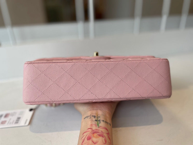 Amelia - CHL Bags - 2504