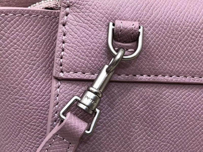 Amelia - COL Lady Bags - 124