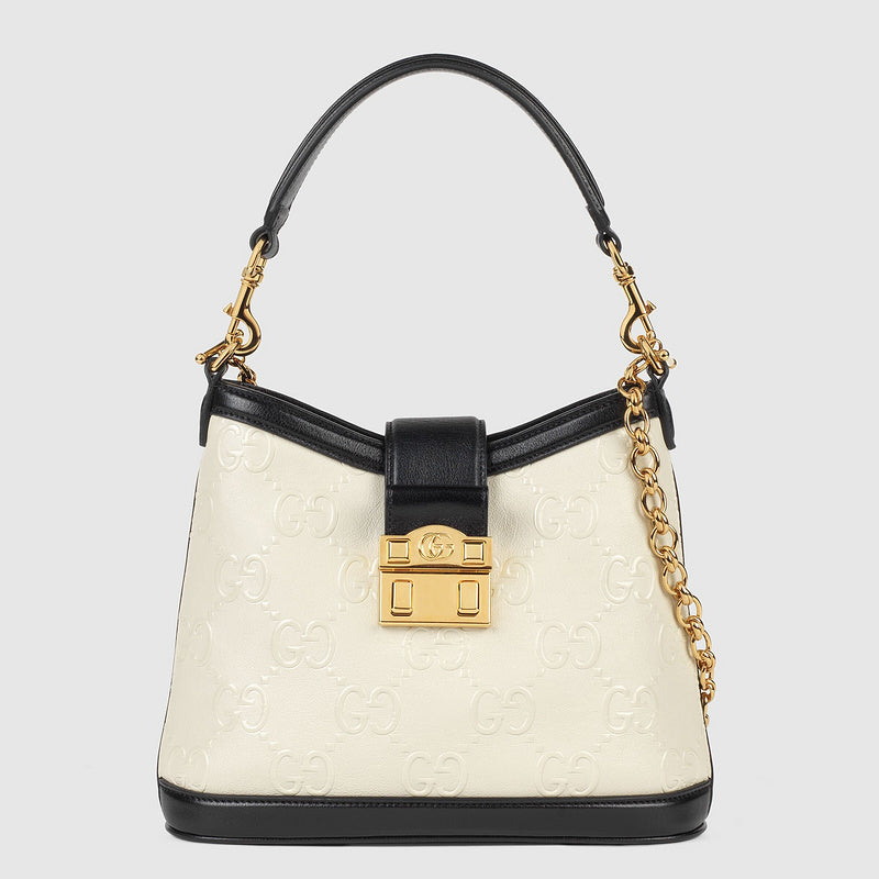 Amelia-i GUKI Women Bags - 1172