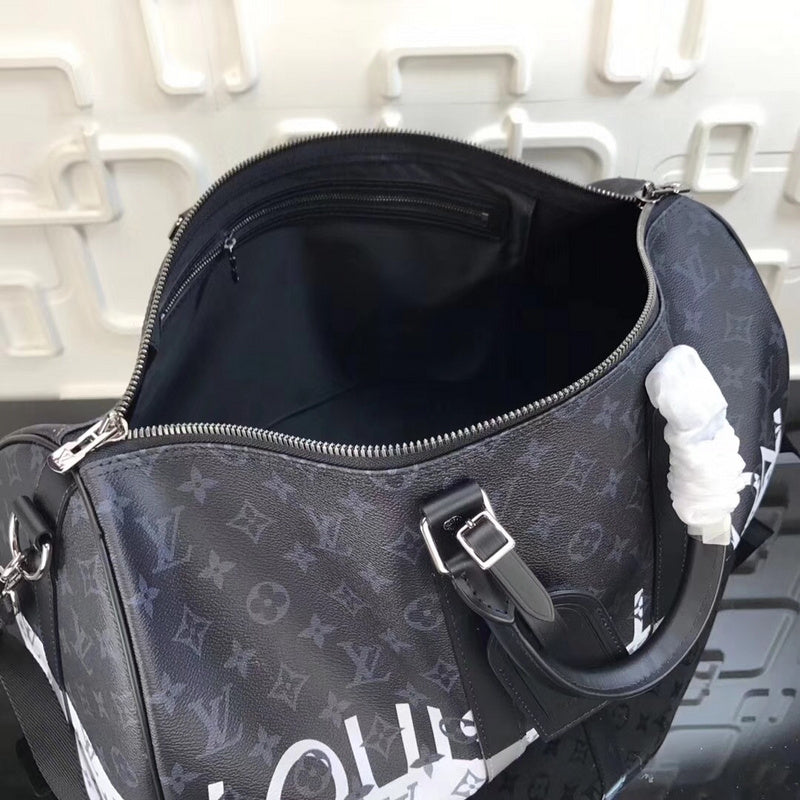 Amelia - LOV Travel Bags - 200