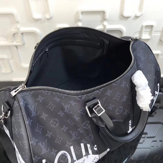 Amelia - LOV Travel Bags - 200