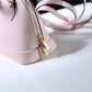 Fan Fashion Lu-Vi bags - 8300
