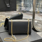 Amelia - YSL Bag - 1942