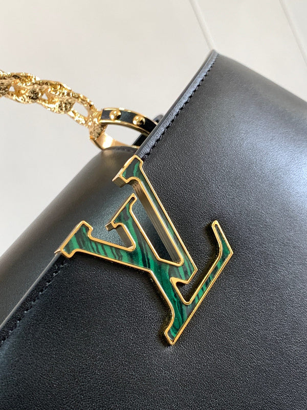Amelia's Bag Gallery - LOV Bags - 1297