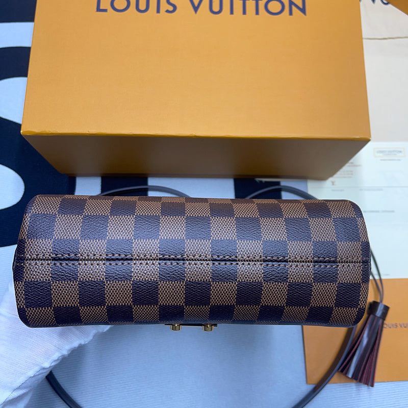 Amelia- Lu-Vi bags - 7792